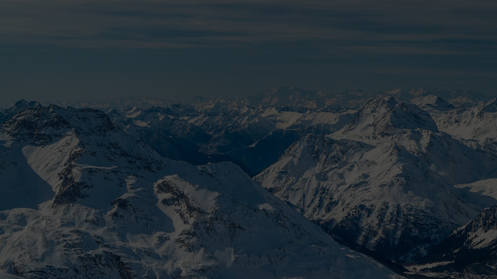 Yeni Faaliyetlerimiz