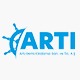 ARTI